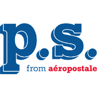 Ps aeropostale coupon code